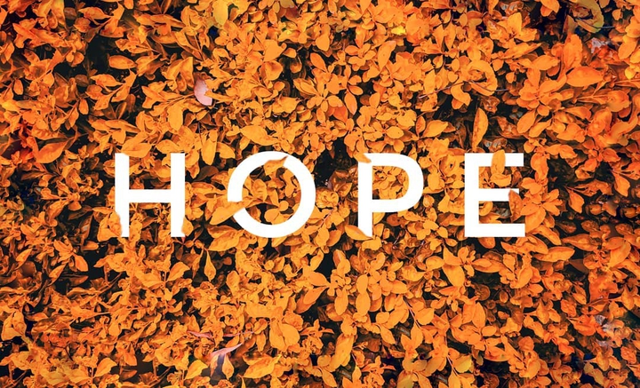HOPE