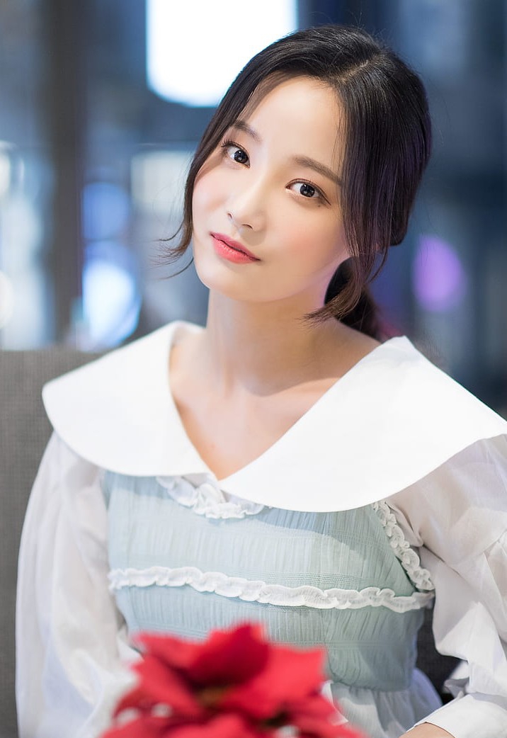 Nancy
