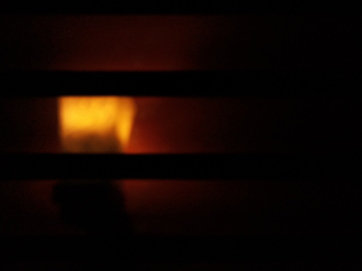light