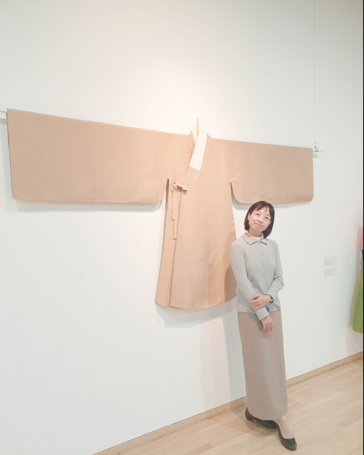 누비전시장