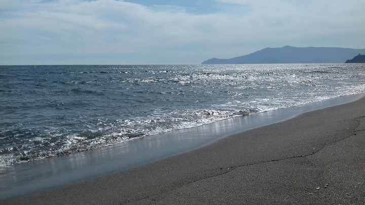 Summer