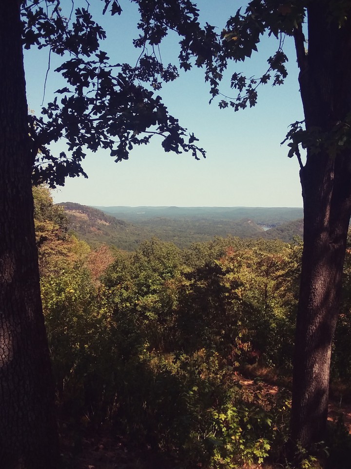 Great View