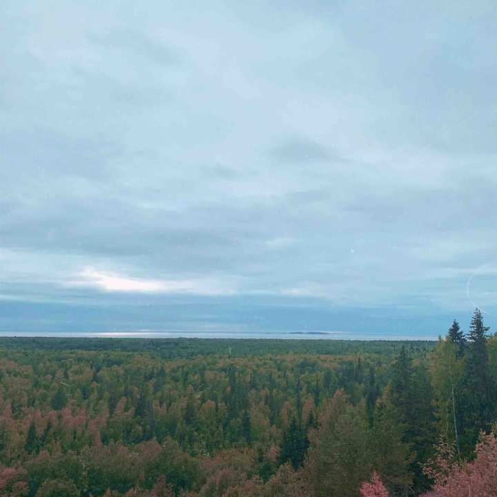 вместе