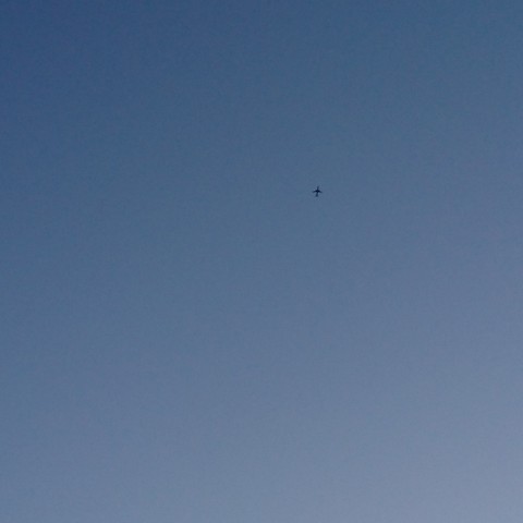 minimalism