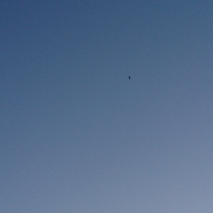 minimalism