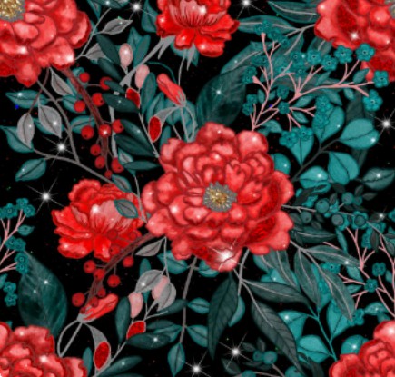 roses plant pretty cool cute lindo hermoso rosas plantas