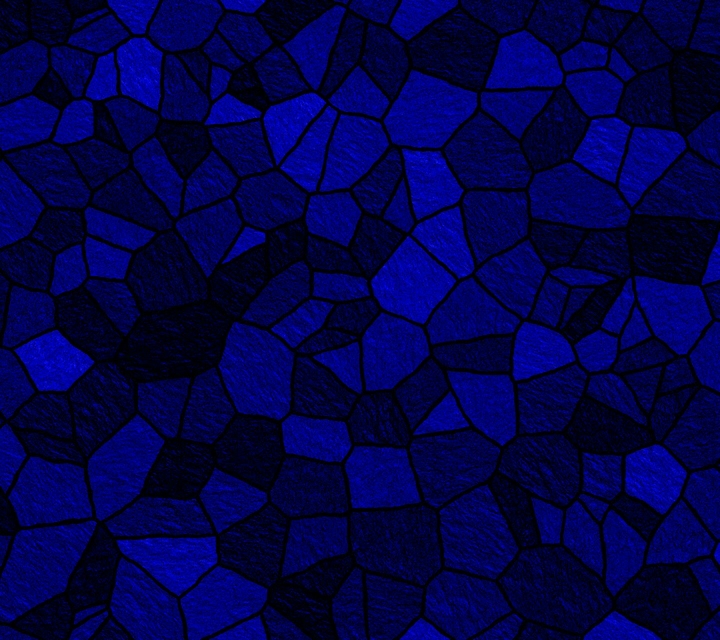 wallpaper blue