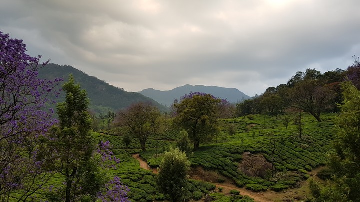 kanthalur