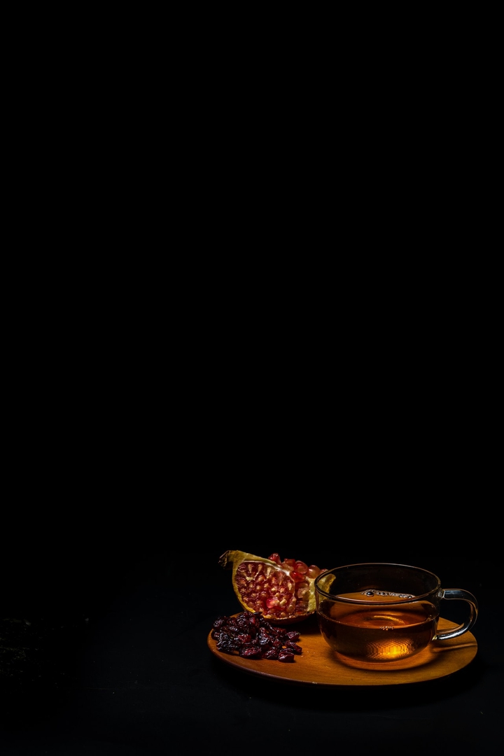 food an drink