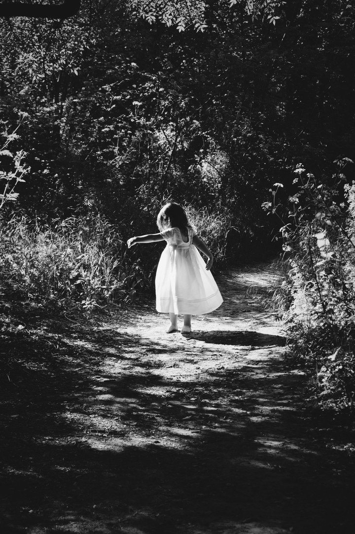 Child