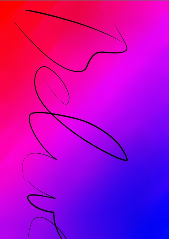 belive