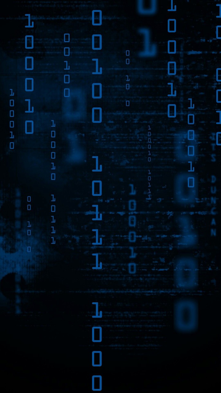 Code