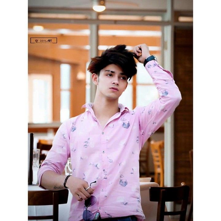 model