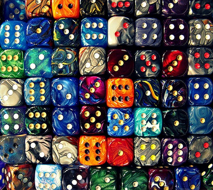Play