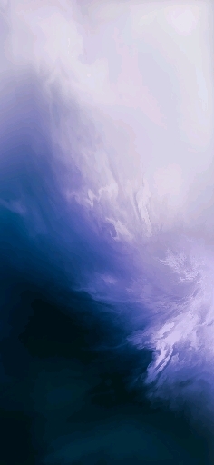 ocean deep