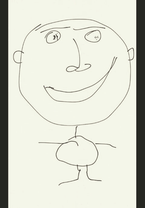 dessin