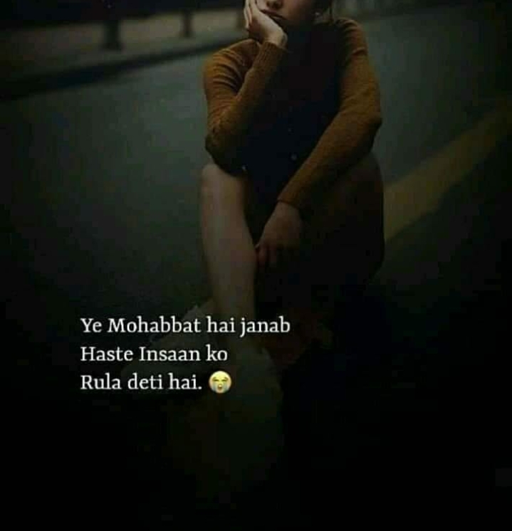 ‹•.•›