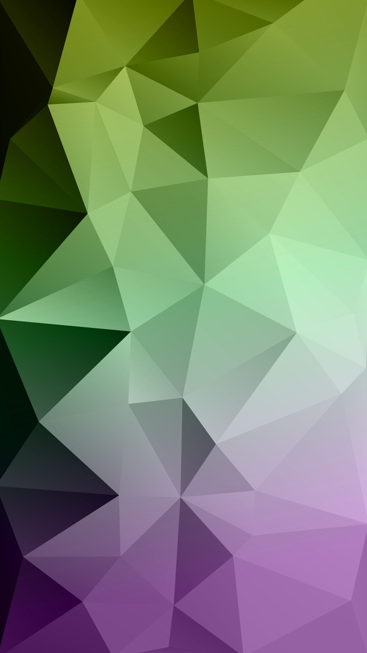 Polygon