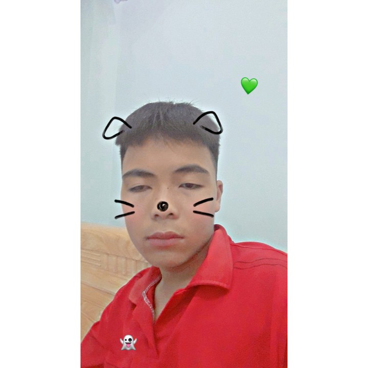 hhhyh