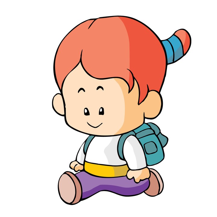 클립아트시리즈