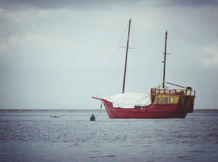 puerto varas