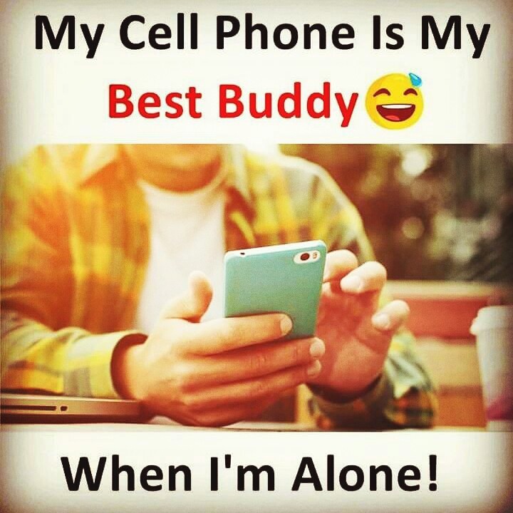 cool