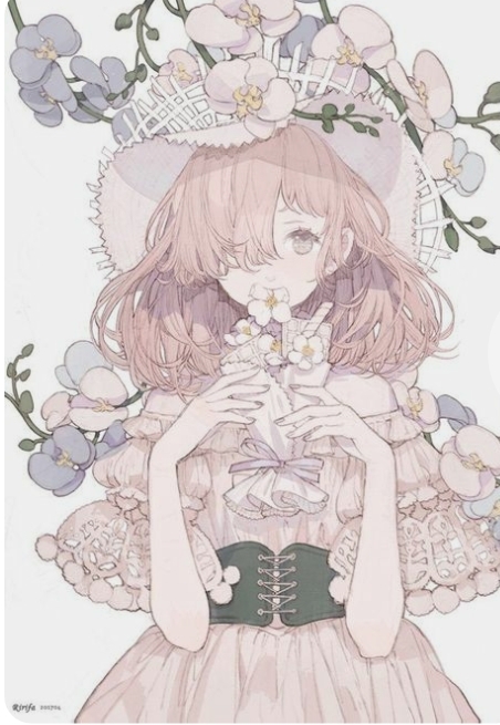 ❤