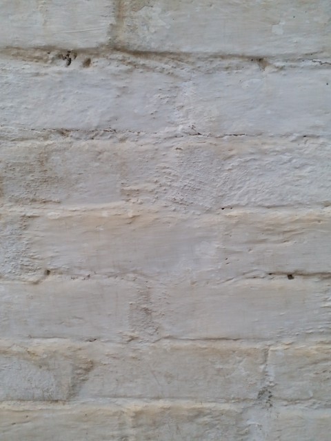 WallWall