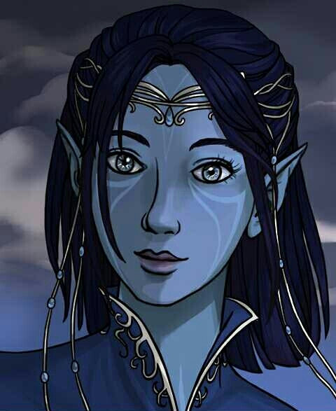 Elf