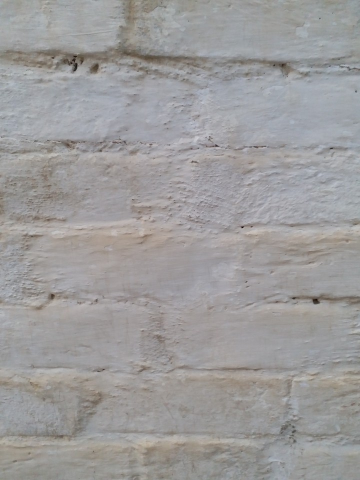 WallWall