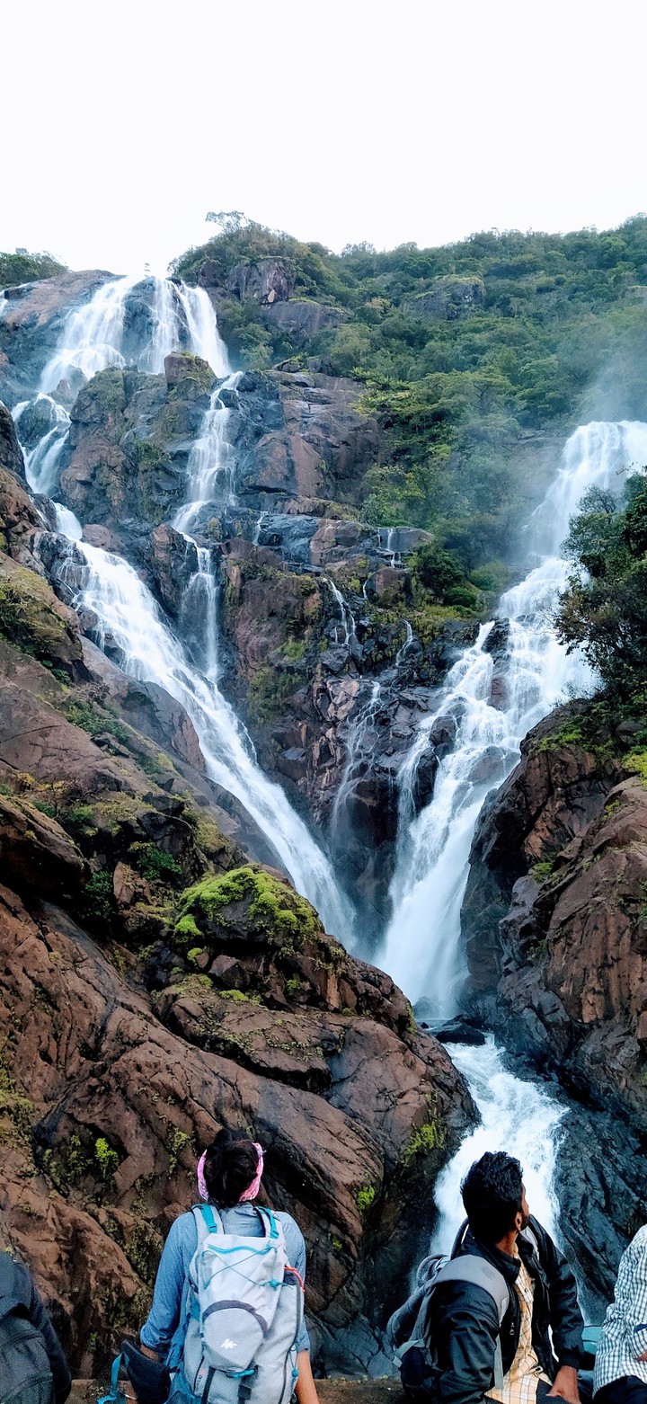 Doodsagar