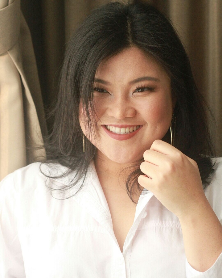 Shena Malsiana