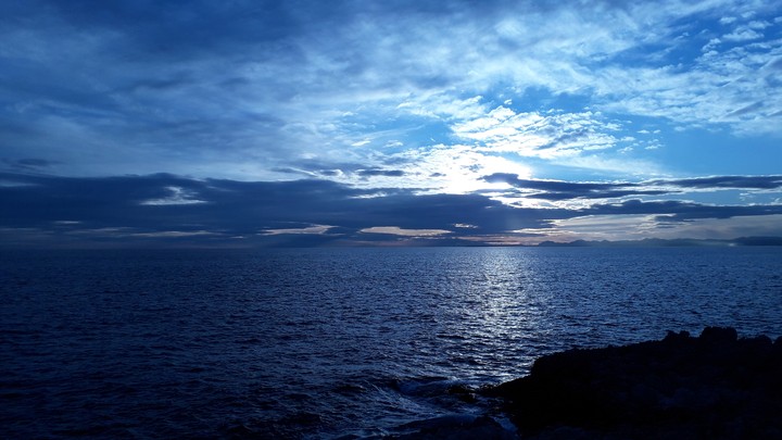 mer