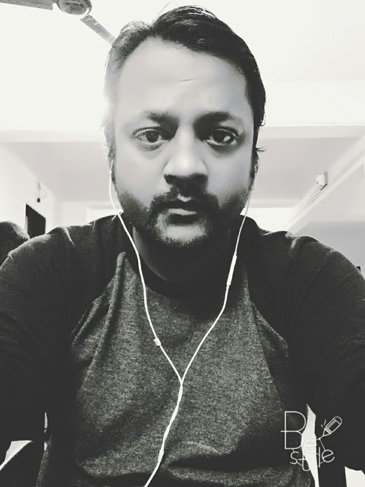 my first love Iphone 5S - MEENAAI PHOTOGRAPHY