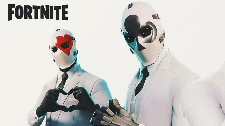 Duos?
