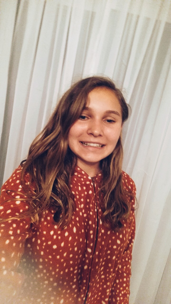 Cute
