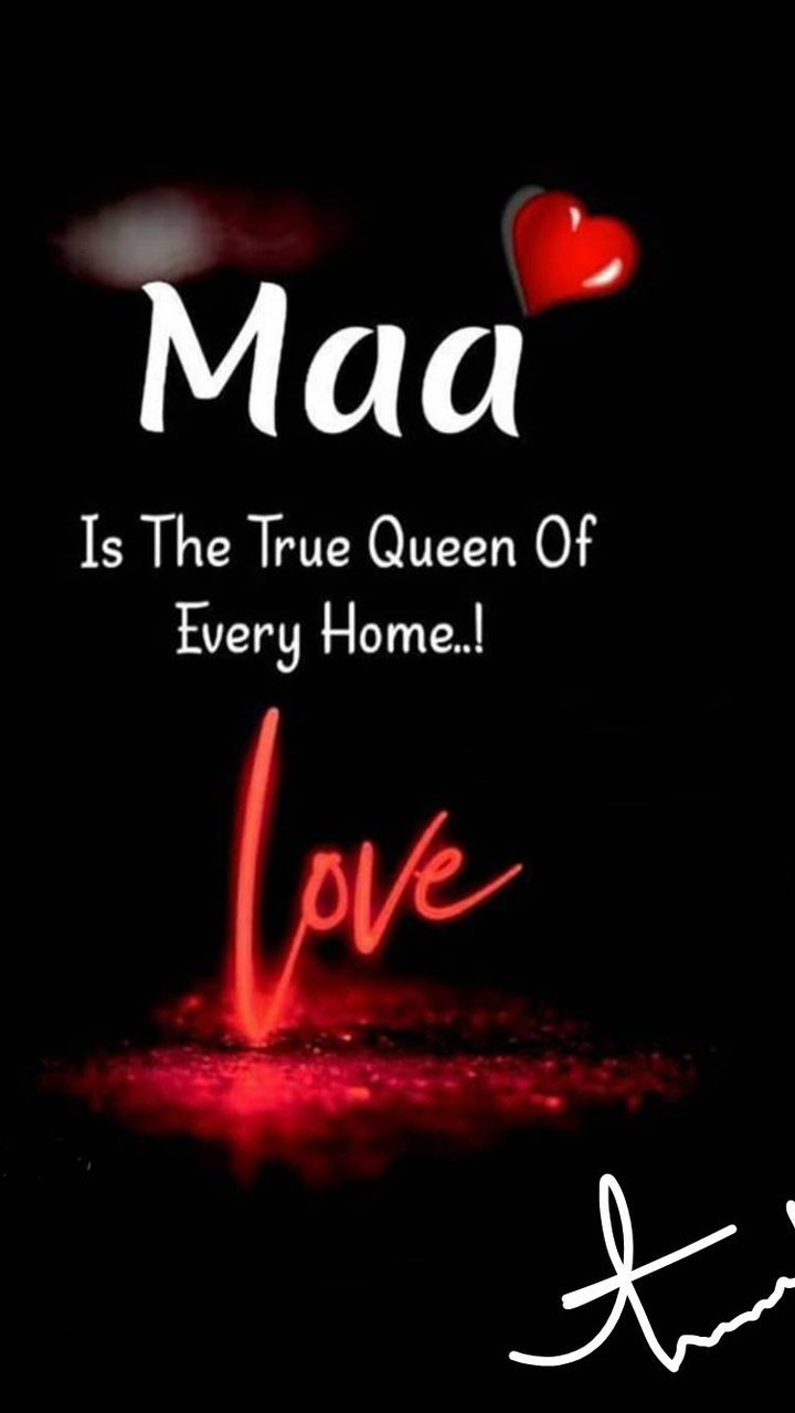 Maa