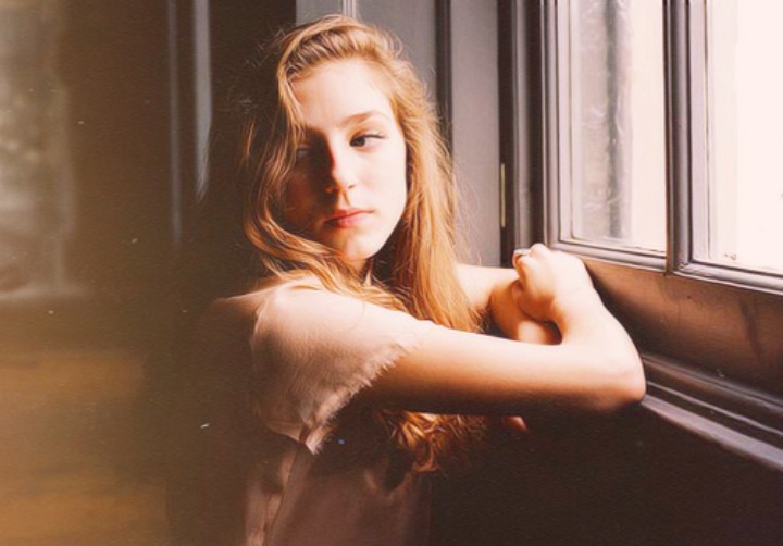 Birdy
