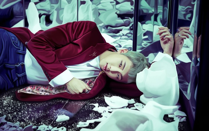 Rapmonster