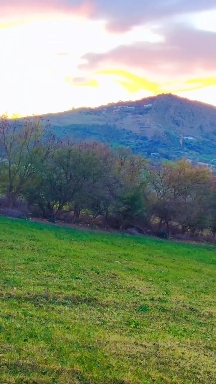 from Morocco