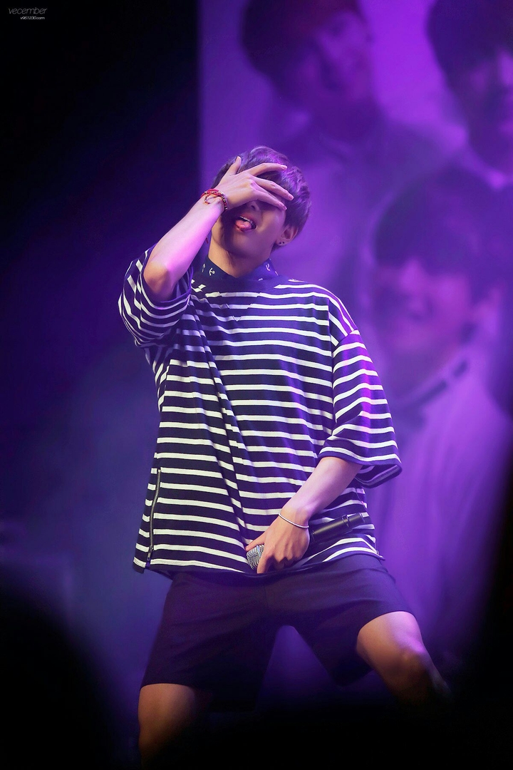 Taehyung