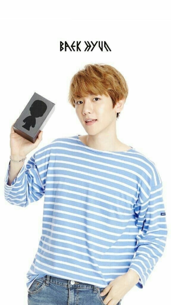 Baekhyun