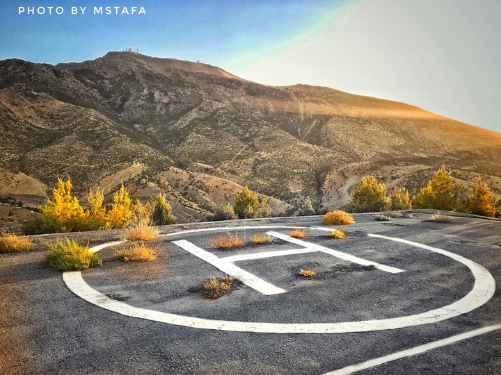 mstafa manaf
