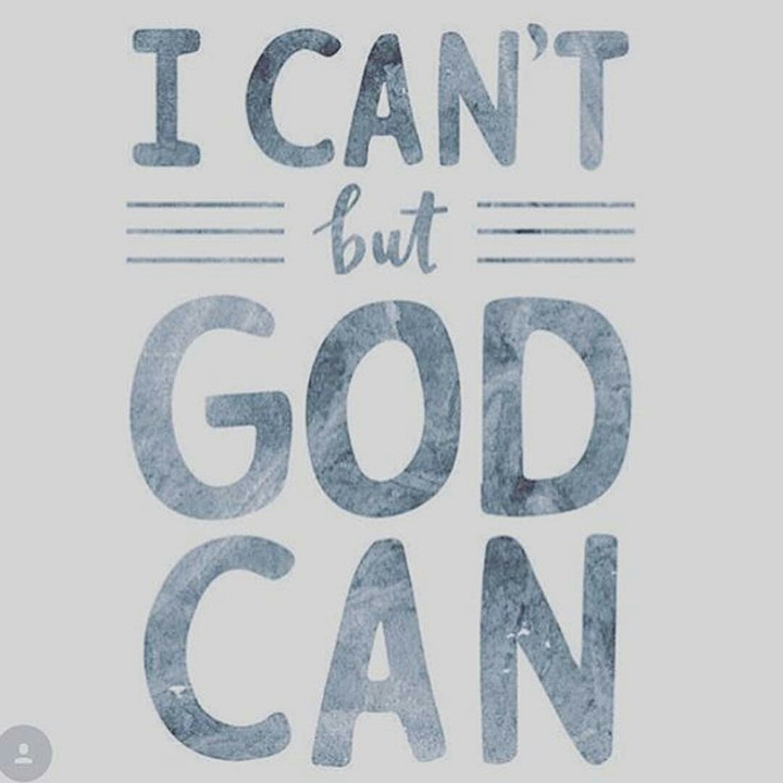 Faith