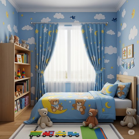 hình nền furniture, Bedroom