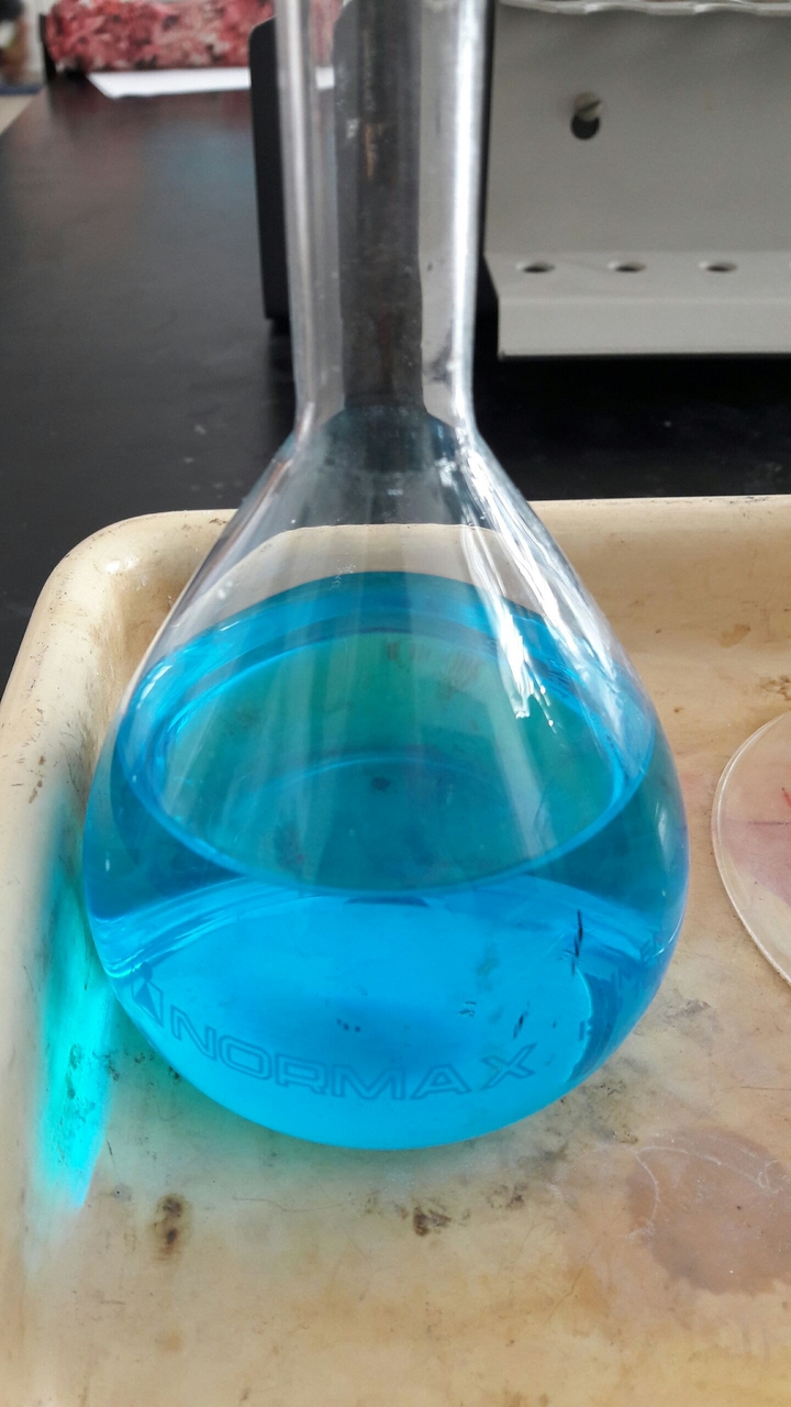 Chemisty