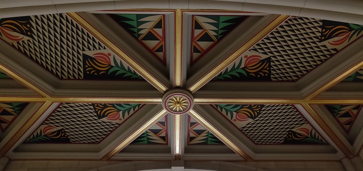 Architecture