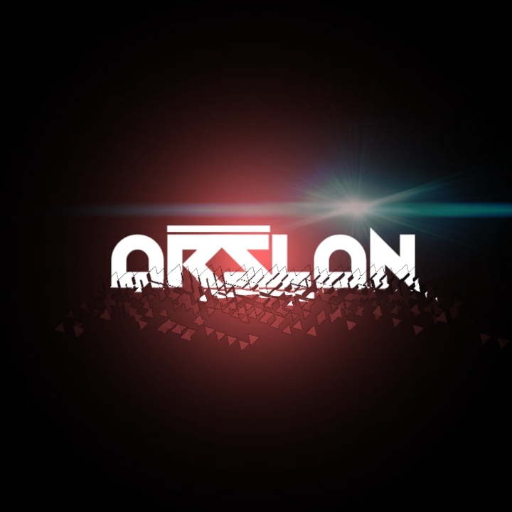 Arslan