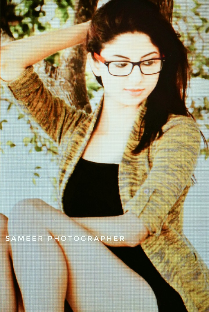Soniya