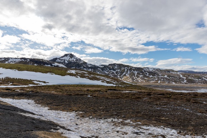 Iceland
